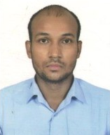 home tutor site photo